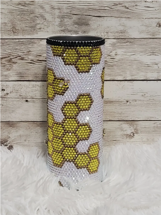 Screenshot 2024-02-06 065313