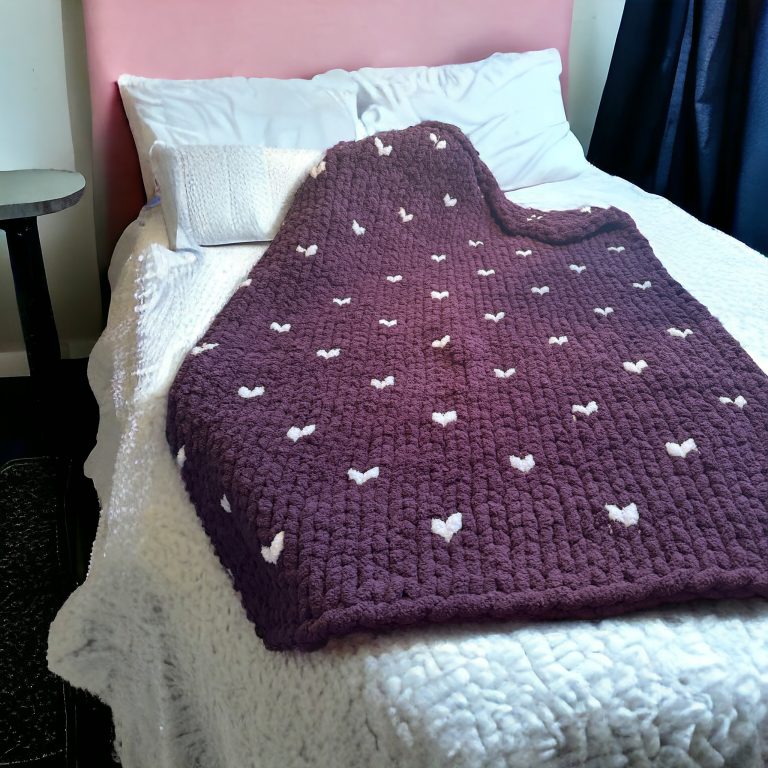 PhotoRoom_20240203_080521